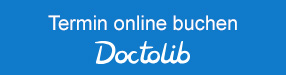 Termin über Doctolib buchen